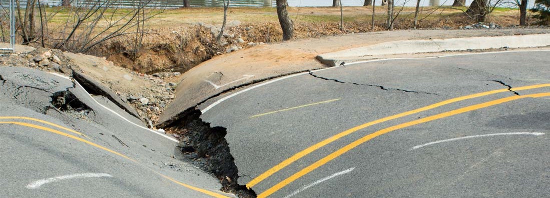 Owensboro Kentucky Earthquake Insurance 