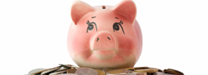 saving on insurance