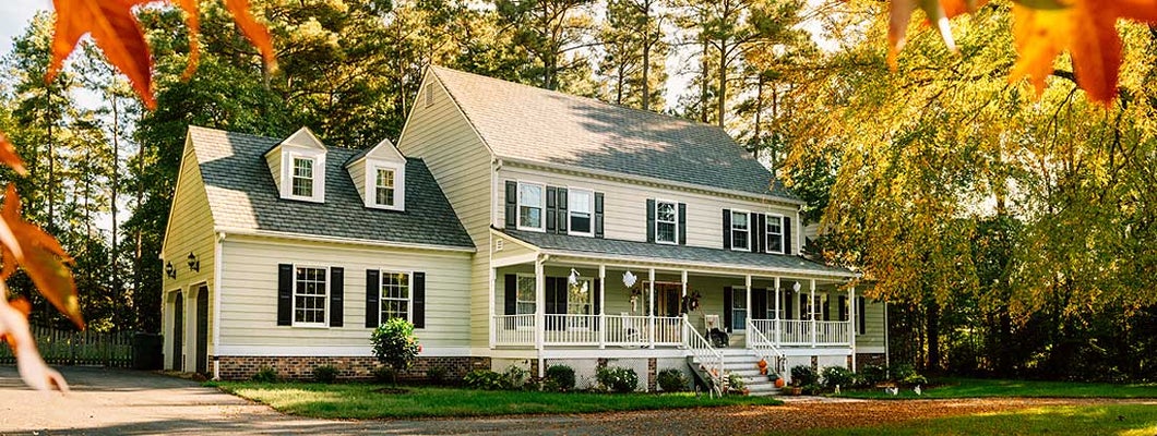 Elkton Maryland Homeowners Insurance