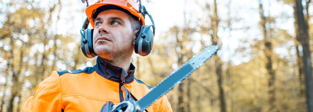 Montana Workers Compensation Insurance