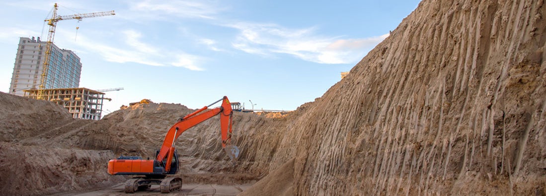 Backfilling Service Insurance