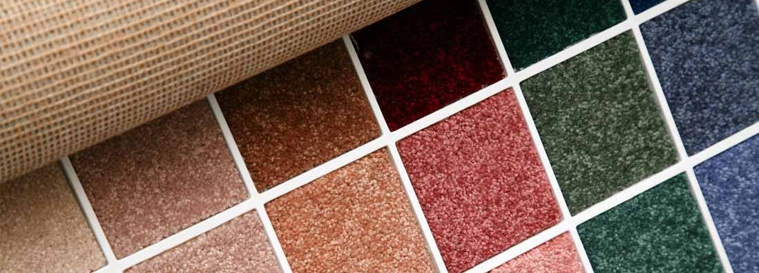 Carpet Store Insurance