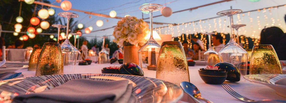 Massachusetts Event Liability Insurance