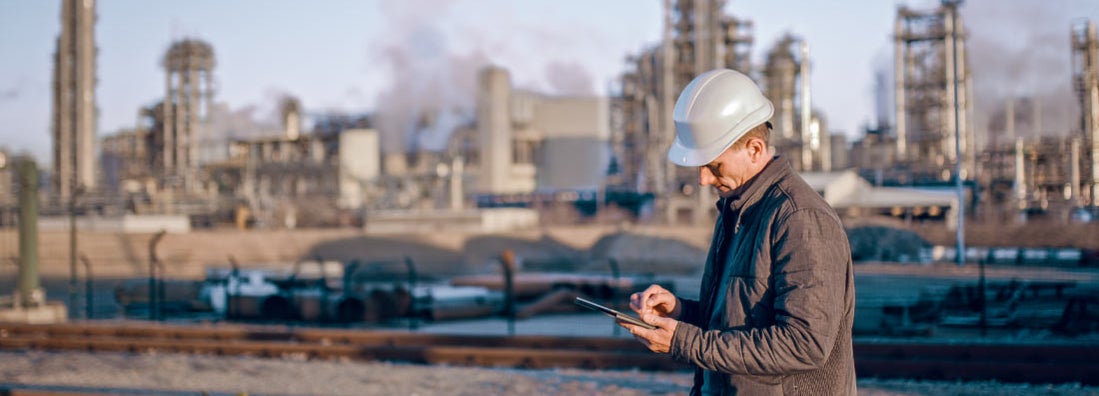 Texas Workers Compensation Insurance