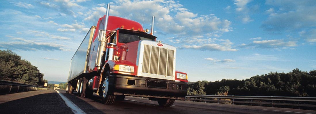 New Jersey Inland Marine Insurance