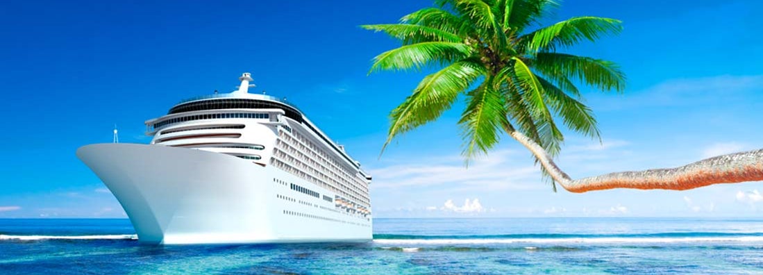 How to insure a cruise ship