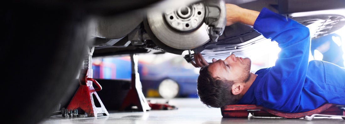Colorado Garage Keepers Insurance