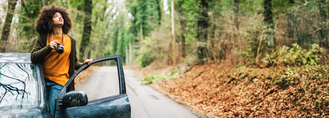 Sulphur Louisiana car insurance