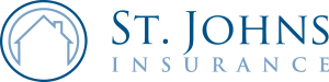 St. Johns Insurance