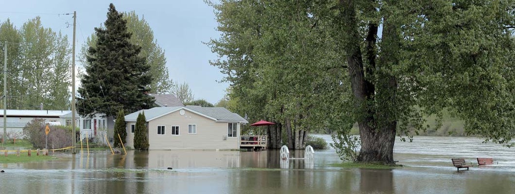 Maryland river flooding. Find Maryland flood insurance.