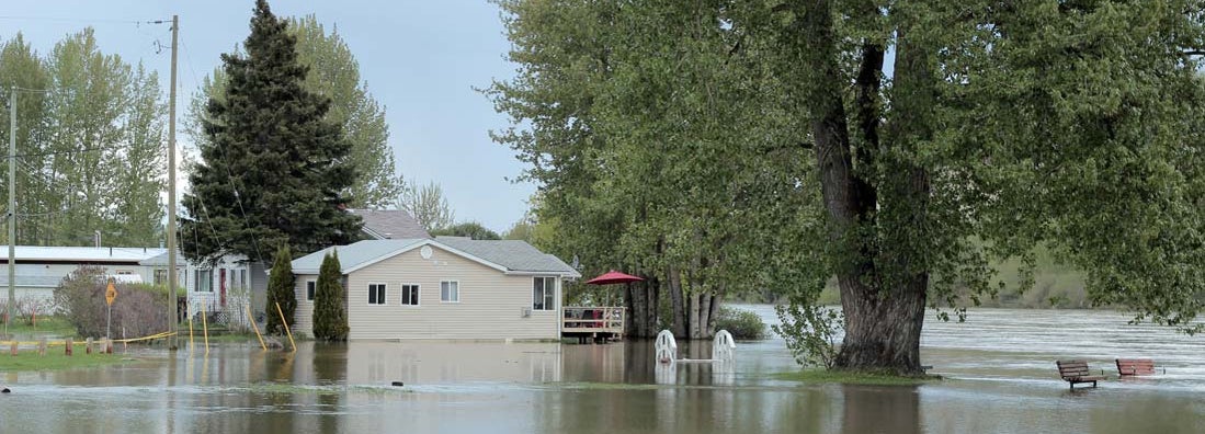 Maryland river flooding. Find Maryland flood insurance.