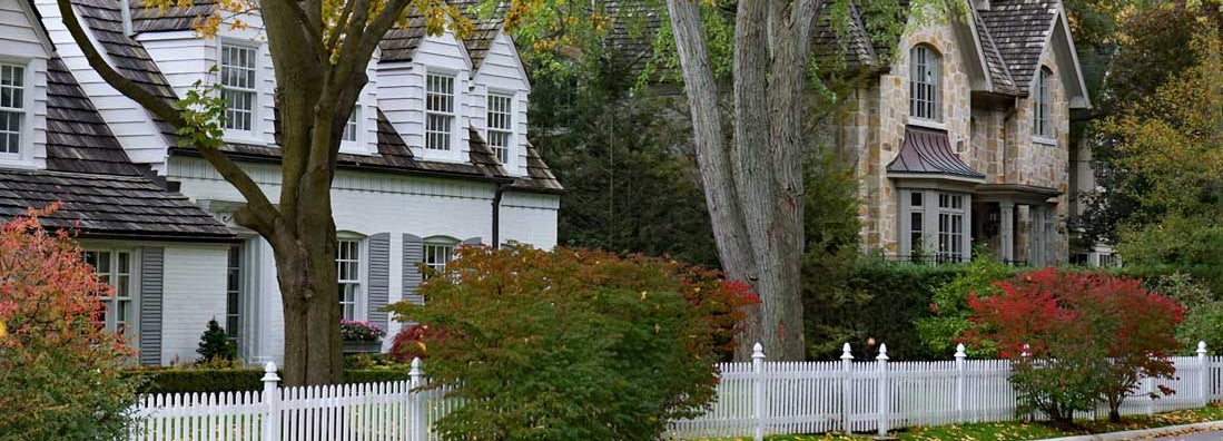 Freeport New York homeowners insurance