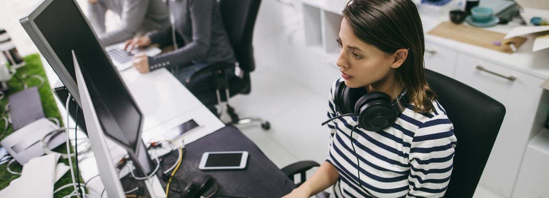 Computer Consulting Insurance