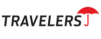 travelers