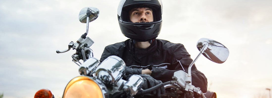 Florida Motorcycle Insurance