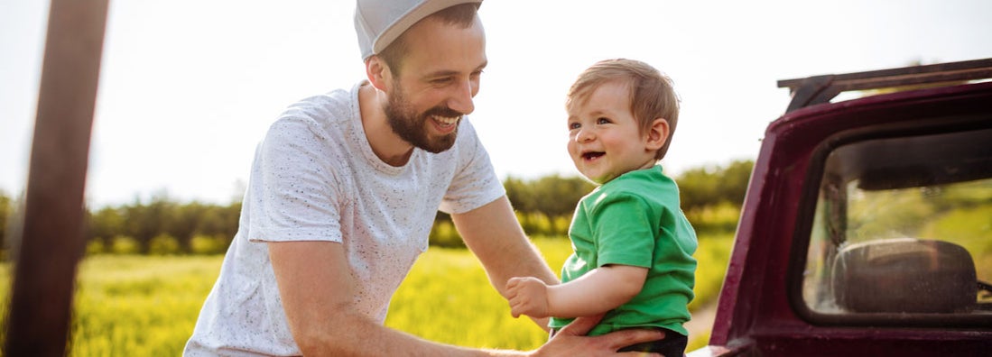 Waukesha Wisconsin car insurance