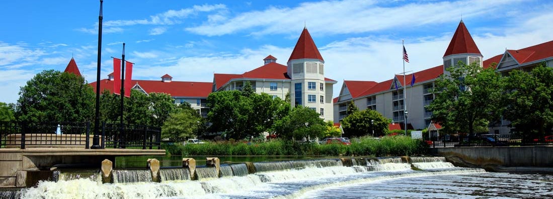 Waukesha Wisconsin business insurance