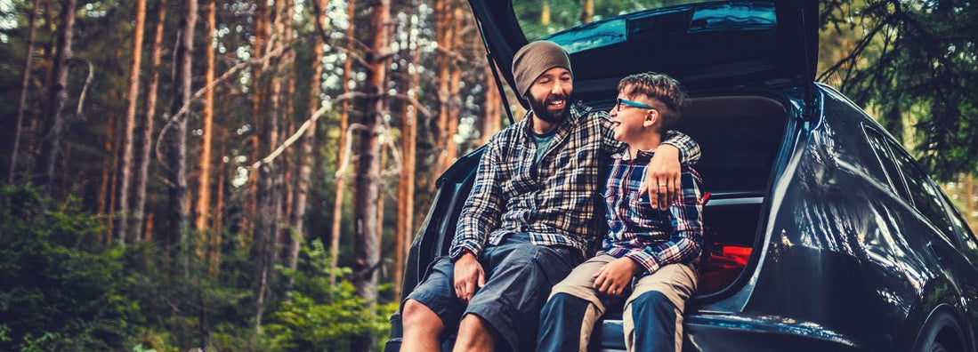 Aberdeen Maryland Car Insurance