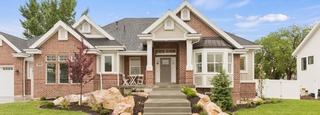 Topeka Kansas homeowners insurance