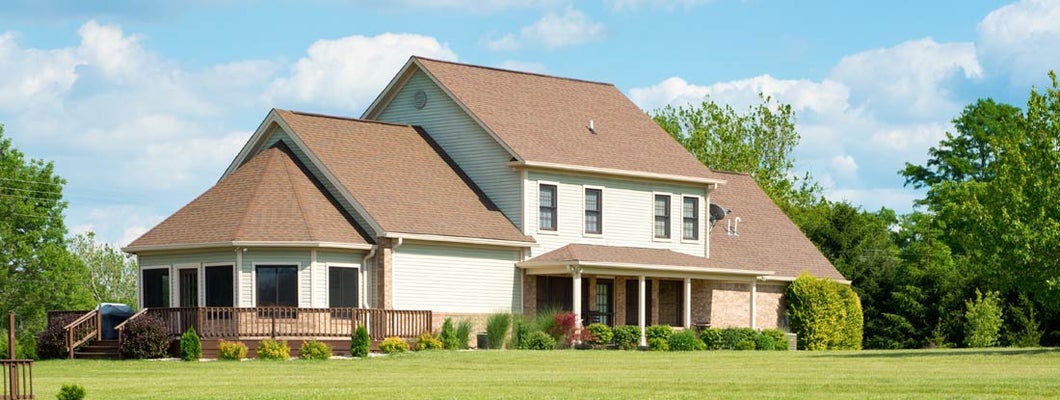 Johnstown Pennsylvania homeowners insurance