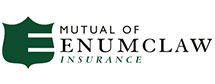 mutal of enumclaw insurance