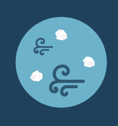 storm