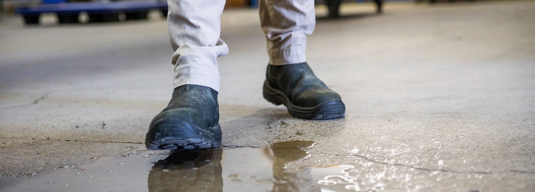 Missouri Premises Liability Insurance