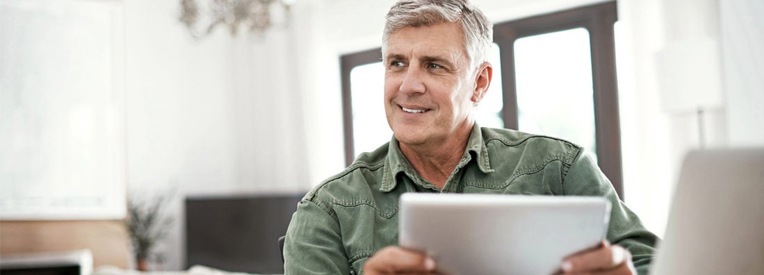 Straight Life Annuity