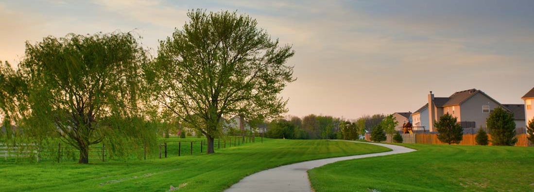 Salina Kansas homeowners insurance