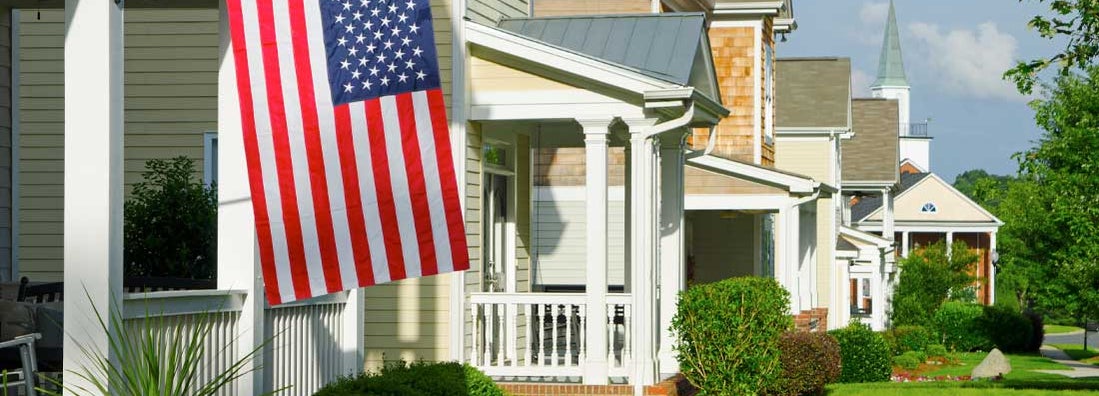 Rogers City Michigan homeowners insurance