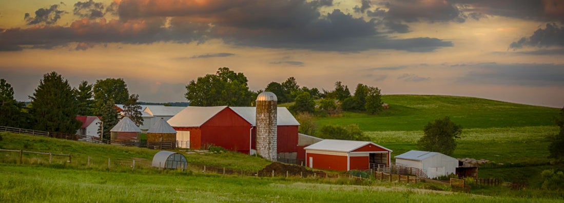Decatur Illinois Farm Insurance