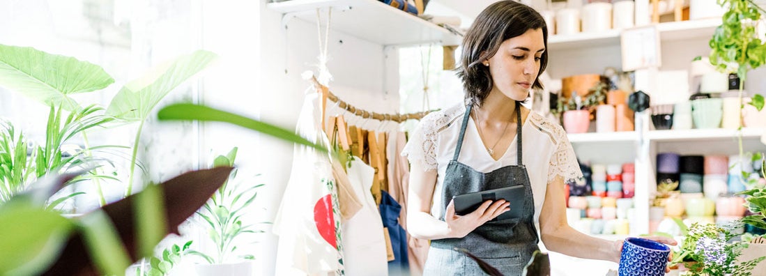 Massachusetts Retail Store Insurance