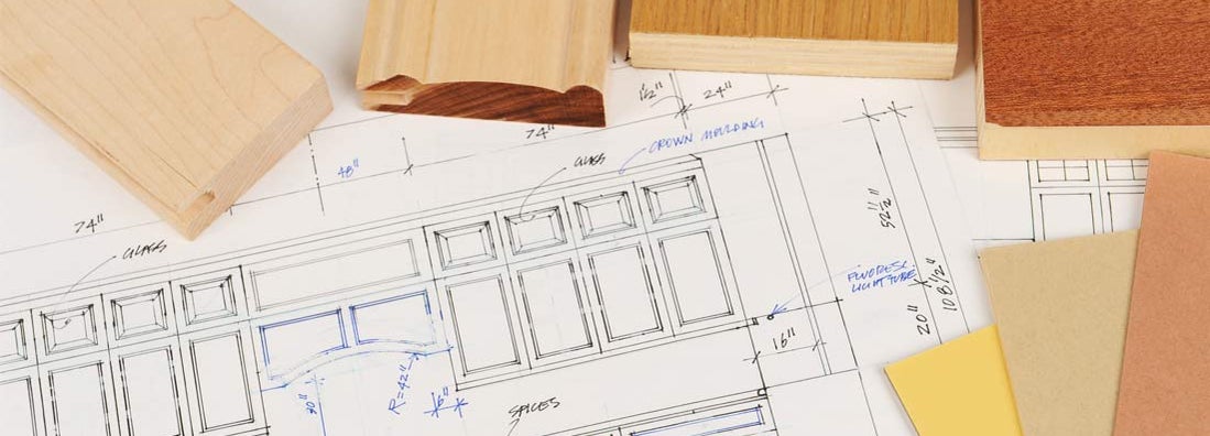 Cabinet Store Insurance