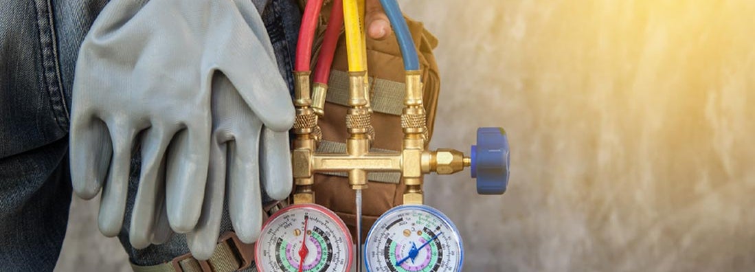 hvac contractor insurance