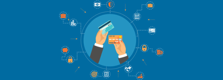 Choosing the right credit card