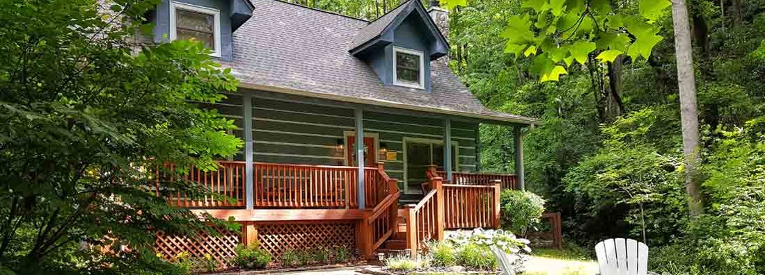 Cabin Insurance Cost