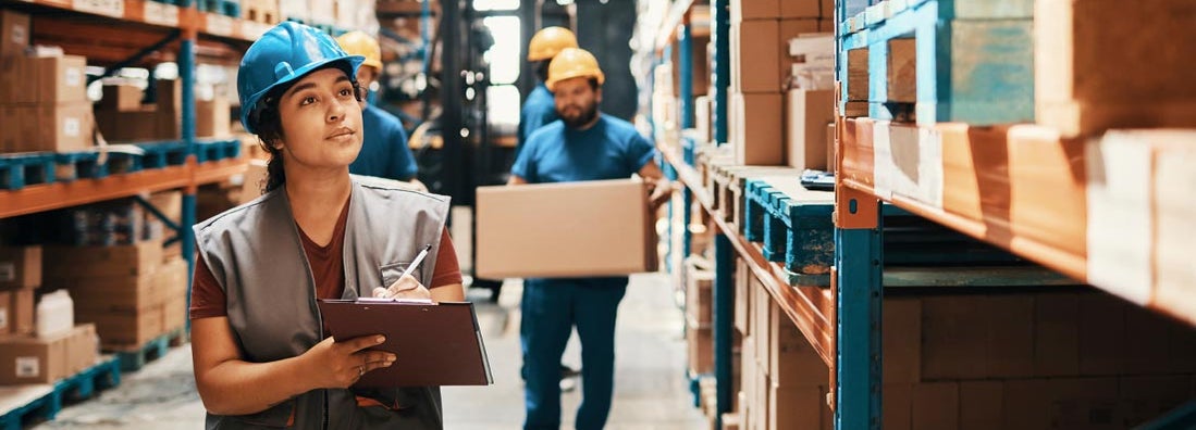 Florida Workers Compensation