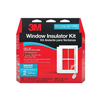 3M Window Kit