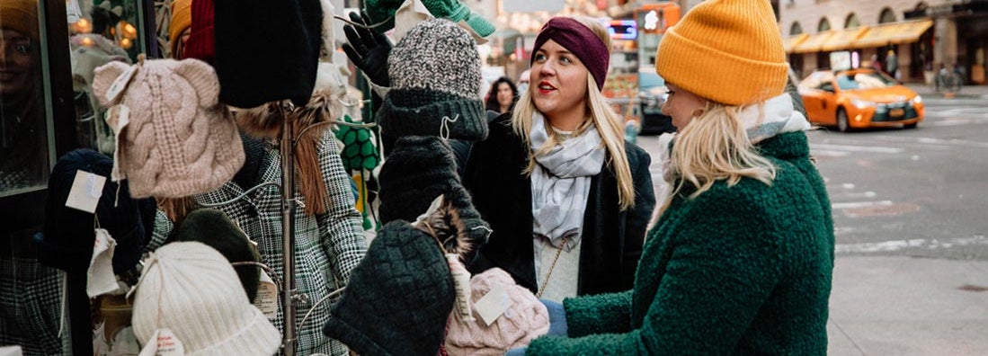 Street Vendor Insurance