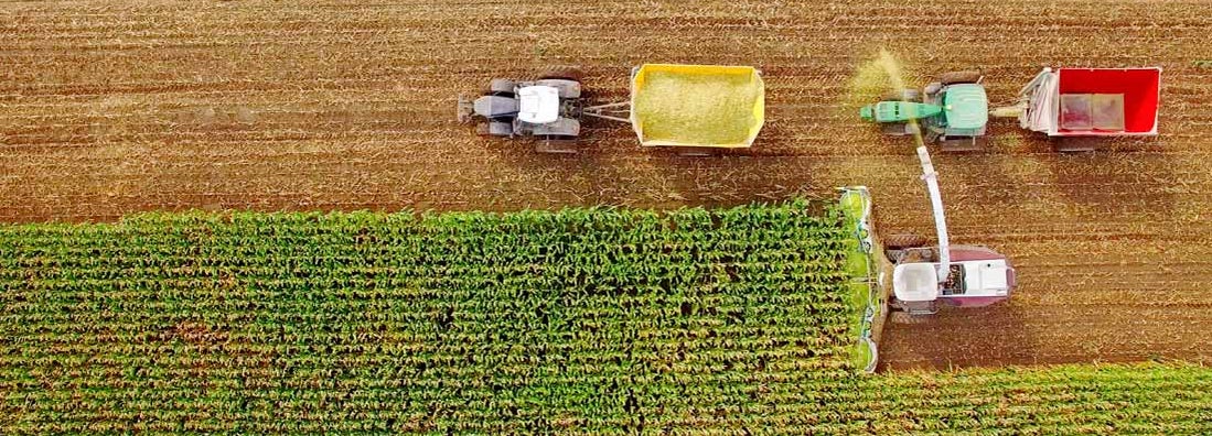 Libertyville Illinois Farm Insurance