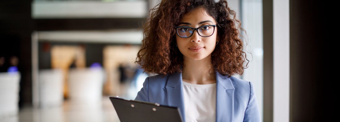 Secretarial Services Insurance