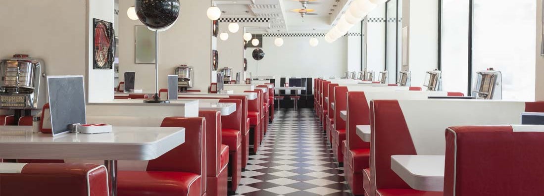 Diner Insurance