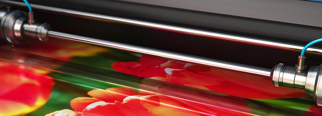 Sign Manufacturer Insurance
