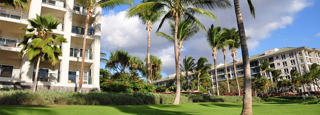 Hawaii Renters Insurance