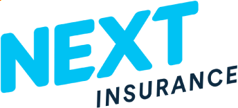 Next insurance logo