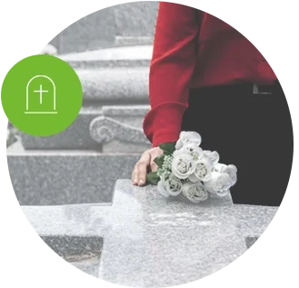 Funeral and Cemetery Businesses