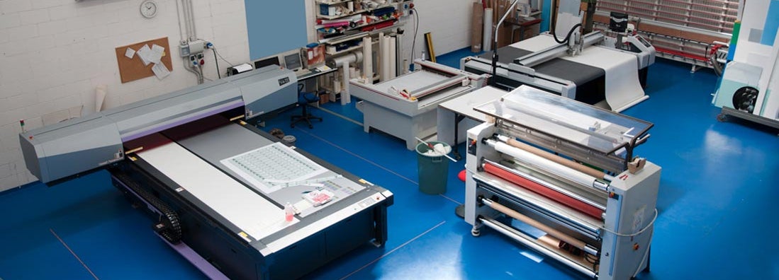 Billboard Printing Insurance