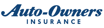 Auto-Owners Insurance Logo