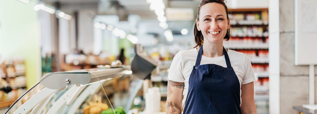 Kirksville Missouri Business Insurance