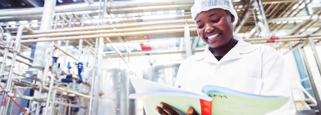 Georgia Workers Compensation Insurance